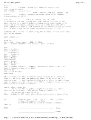 p. 33