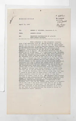 p. 11