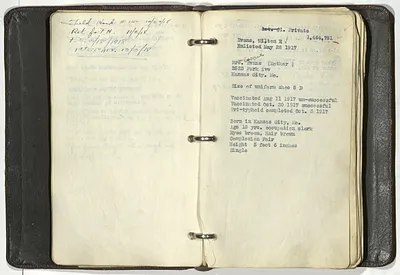 p. 23