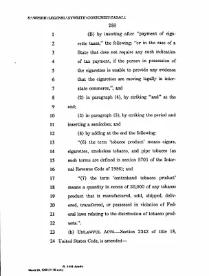 p. 46