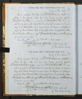 p. 36