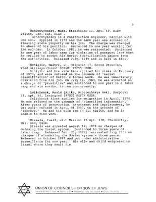 p. 56