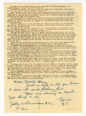 p. 3