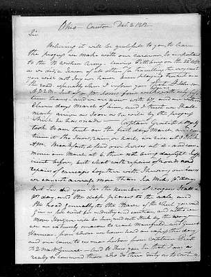 p. 46