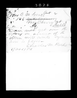 p. 38