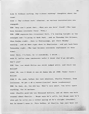 p. 26