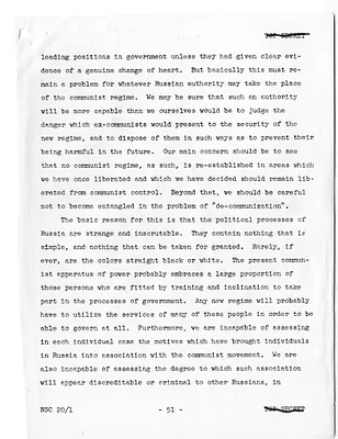 p. 59