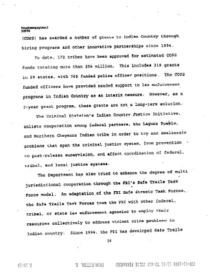 p. 16