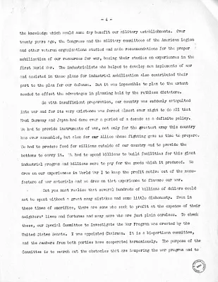 p. 4