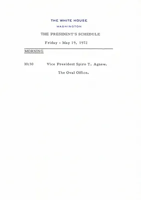 p. 11