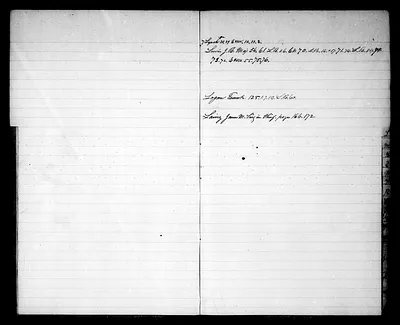 p. 13