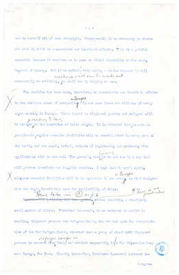 p. 5
