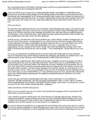 p. 20