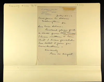p. 55