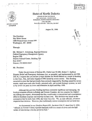 p. 30
