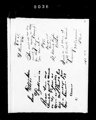 p. 58