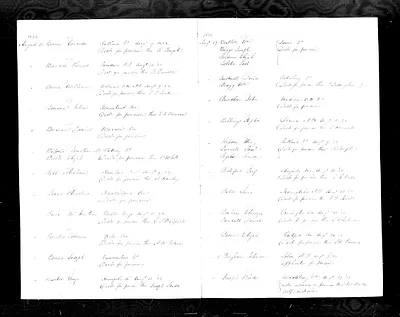 p. 16