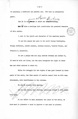 p. 12