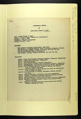 p. 14