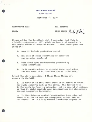 p. 49