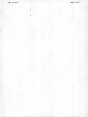 p. 33