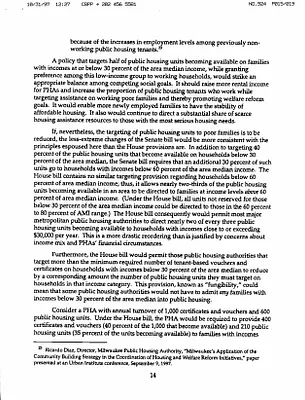 p. 56