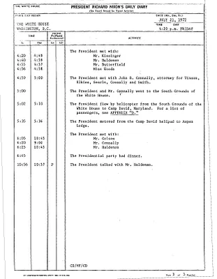 p. 23