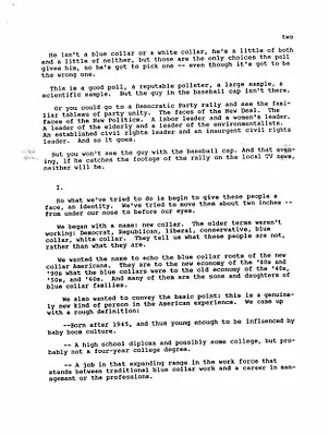 p. 50
