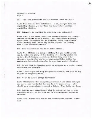 p. 29