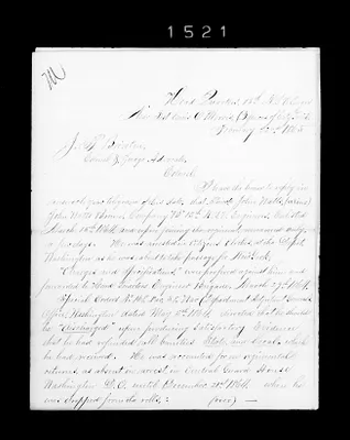 p. 32