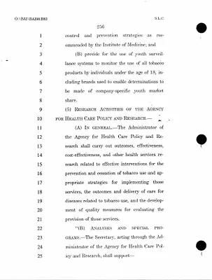 p. 22