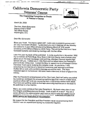 p. 16