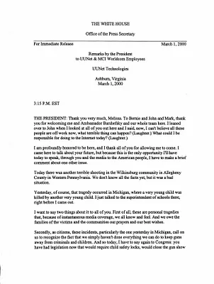 p. 39