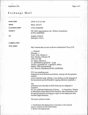 p. 40