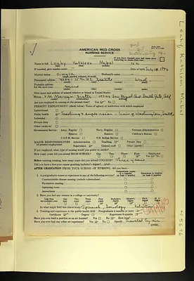 p. 55