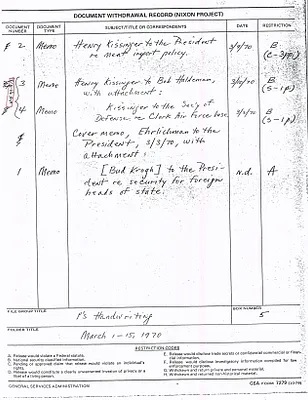 p. 7