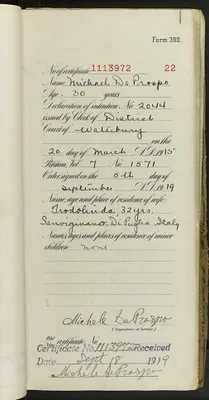 p. 24