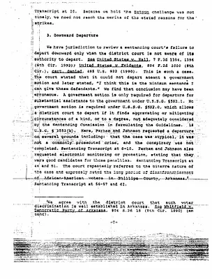 p. 43