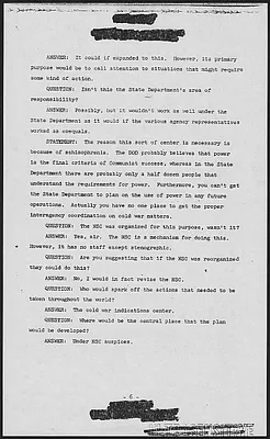 p. 8
