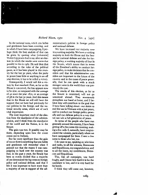 p. 45