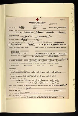p. 19