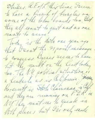 p. 3