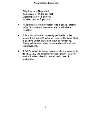 p. 56