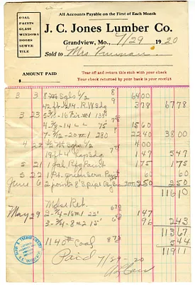 p. 2