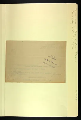 p. 38