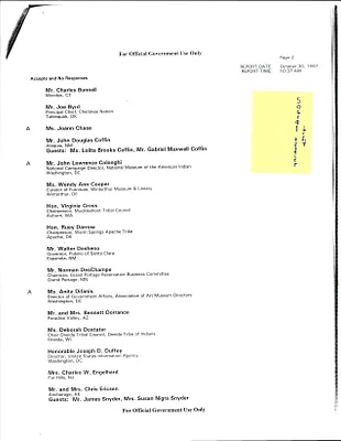 p. 50