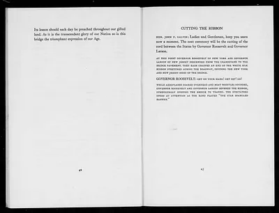 p. 26