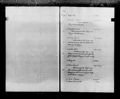 p. 59