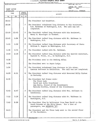 p. 60