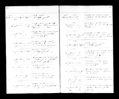 p. 32